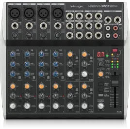 behringer-xenyx-1202sfx-mikser-analogowy-audio
