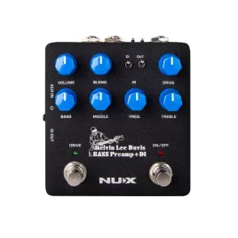 nux-nbp-5-mld-bass-preamp-di-przedwzmacniacz-basowy