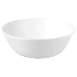 ikea-oftast-miska-bialy-srednica-15-cm