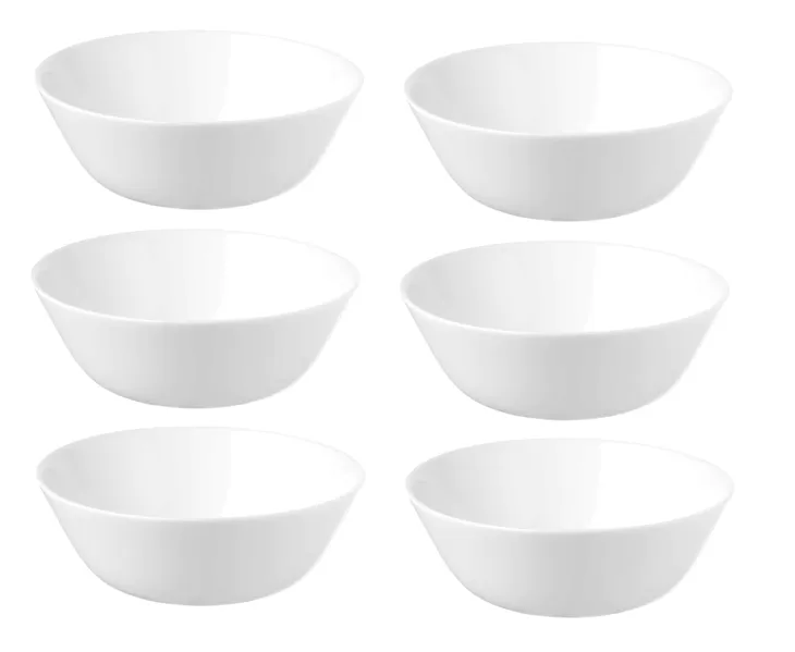 ikea-oftast-miska-bialy-srednica-15-cm-kolor-bialy