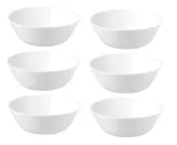 ikea-oftast-miska-bialy-srednica-15-cm-kolor-bialy
