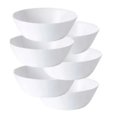 ikea-oftast-miska-bialy-srednica-15-cm-marka-ikea