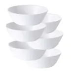 ikea-oftast-miska-bialy-srednica-15-cm-marka-ikea