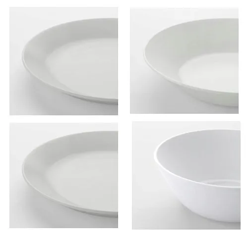 ikea-oftast-miska-bialy-srednica-15-cm-srednica-15-cm