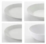 ikea-oftast-miska-bialy-srednica-15-cm-srednica-15-cm