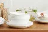 ikea-oftast-miska-bialy-srednica-15-cm-material-wykonania-szklo