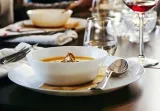 ikea-oftast-miska-bialy-srednica-15-cm-linia-oftast