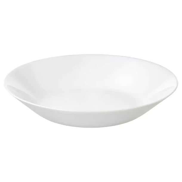 ikea-oftast-miska-bialy-srednica-15-cm-pojemnosc-300-ml