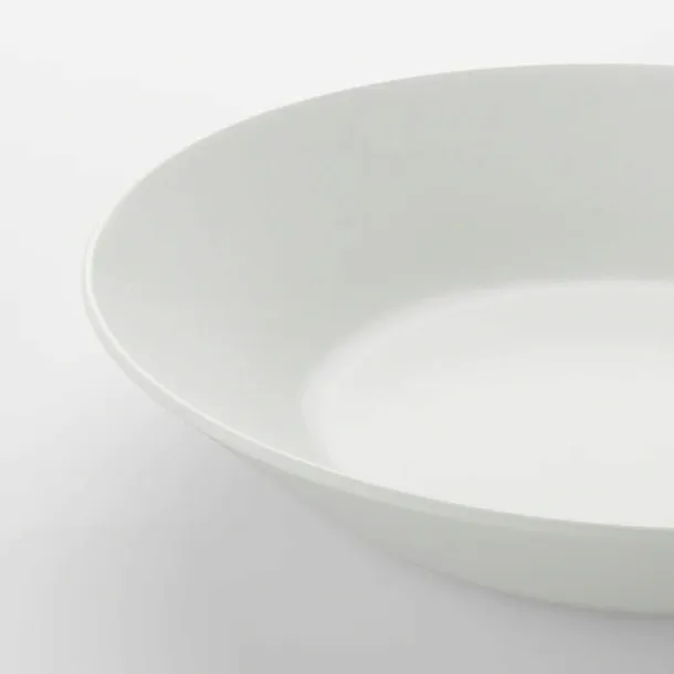 ikea-oftast-miska-bialy-srednica-15-cm-kod-producenta-802-589-15