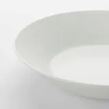 ikea-oftast-miska-bialy-srednica-15-cm-kod-producenta-802-589-15
