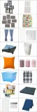 ikea-oftast-miska-bialy-srednica-15-cm-stan-nowy-kolor-bialy