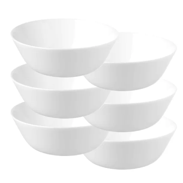 ikea-oftast-miska-bialy-srednica-15-cm-stan-nowy-marka-ikea
