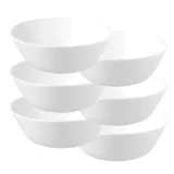 ikea-oftast-miska-bialy-srednica-15-cm-stan-nowy-marka-ikea
