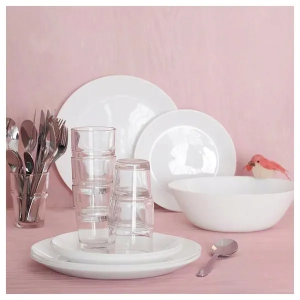 ikea-oftast-miska-bialy-srednica-15-cm-stan-nowy-srednica-15-cm