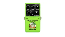 nux-drive-core-deluxe-mkii-efekt-gitarowy-overdrive