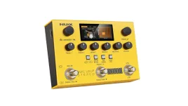 nux-nml-3dsl-dual-loop-stereo-efekt-gitarowy-looper
