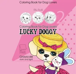 kolorowanka-antystresowa-200x200-20-kartek-usztywniana-2d-brokat-lucky-dogg