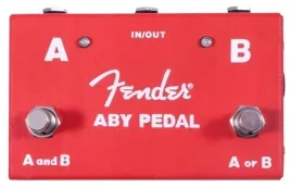 fender-aby-przelacznik-nozny-footswitch-selektor