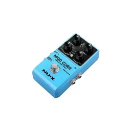 nux-mod-core-deluxe-mkii-efekt-gitarowy