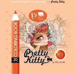 kolorowanka-antystresowa-200x200-20-kartek-usztywniana-2d-brokat-pretty-kit