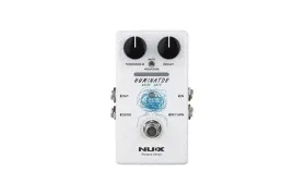 nux-nrn-1-huminator-efekt-gitarowy-bramka-szumow