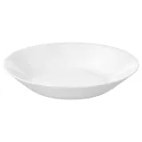 ikea-oftast-talerz-gleboki-bialy-20-cm