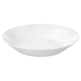 ikea-oftast-talerz-gleboki-bialy-20-cm