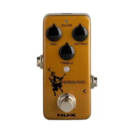 nux-nux-nod-1-horseman-gitarowy-distortion