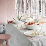 ikea-oftast-talerz-gleboki-bialy-20-cm-stan-nowy