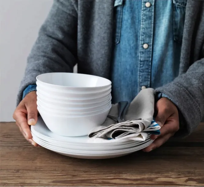 ikea-oftast-talerz-gleboki-bialy-20-cm-linia-oftast