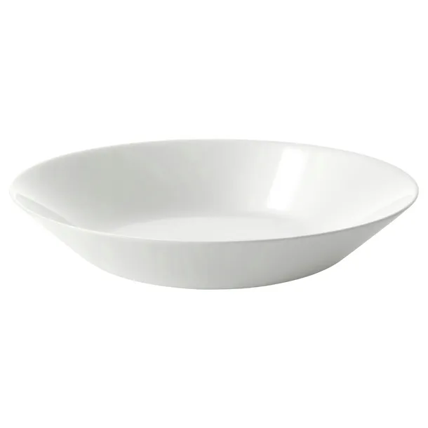 ikea-oftast-talerz-gleboki-bialy-20-cm-marka-ikea