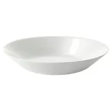 ikea-oftast-talerz-gleboki-bialy-20-cm-marka-ikea