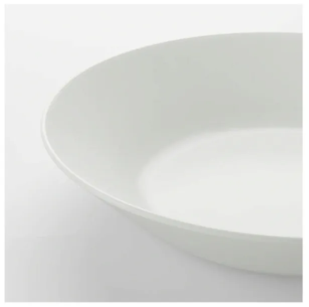 ikea-oftast-talerz-gleboki-bialy-20-cm-rodzaj-talerza-obiadowy-gleboki