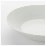 ikea-oftast-talerz-gleboki-bialy-20-cm-rodzaj-talerza-obiadowy-gleboki