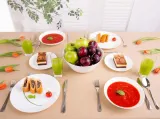 ikea-oftast-talerz-gleboki-bialy-20-cm-srednica-20-cm
