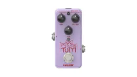 nux-npo-2-tutti-efekt-gitarowy-oktawer