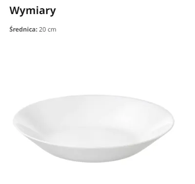 ikea-oftast-talerz-gleboki-bialy-20-cm-typ-produktu-wielorazowy
