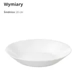 ikea-oftast-talerz-gleboki-bialy-20-cm-typ-produktu-wielorazowy