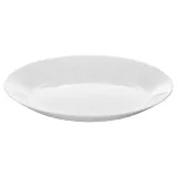 ikea-oftast-talerzyk-deserowy-bialy-19-cm
