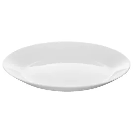 ikea-oftast-talerzyk-deserowy-bialy-19-cm