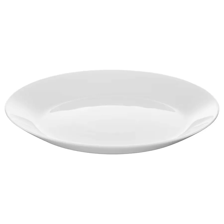 ikea-oftast-talerzyk-deserowy-bialy-19-cm-stan-nowy