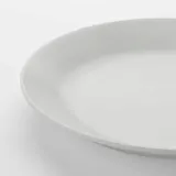 ikea-oftast-talerzyk-deserowy-bialy-19-cm-stan-nowy
