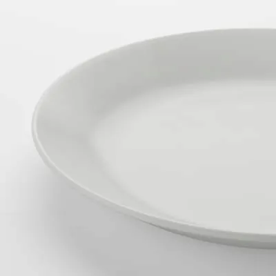 ikea-oftast-talerzyk-deserowy-bialy-19-cm