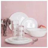 ikea-oftast-talerzyk-deserowy-bialy-19-cm-marka-ikea
