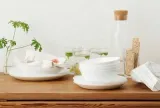 ikea-oftast-talerzyk-deserowy-bialy-19-cm-rodzaj-talerza-deserowy