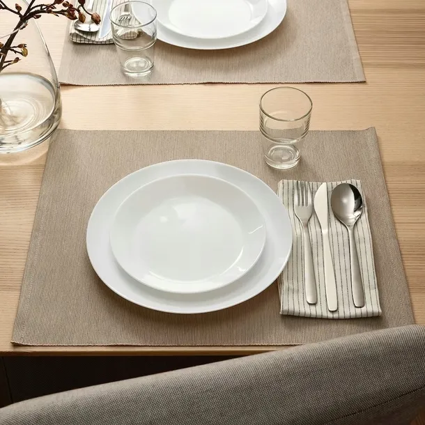 ikea-oftast-talerzyk-deserowy-bialy-19-cm-ksztalt-okragly