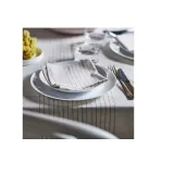 ikea-oftast-talerzyk-deserowy-bialy-19-cm-srednica-19-cm