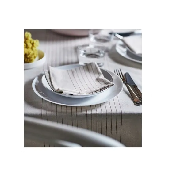 ikea-oftast-talerzyk-deserowy-bialy-19-cm-stan-nowy