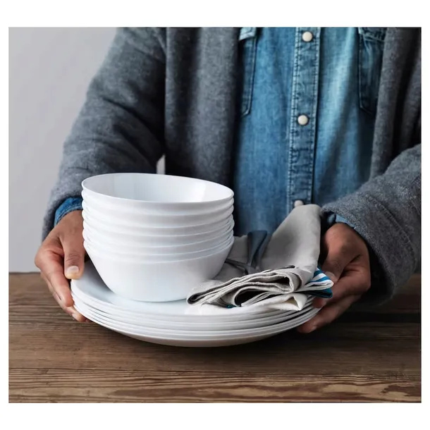 ikea-oftast-talerzyk-deserowy-bialy-19-cm-informacje-dodatkowe-do-mikrofalowki-do-zmywarki