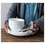 ikea-oftast-talerzyk-deserowy-bialy-19-cm-informacje-dodatkowe-do-mikrofalowki-do-zmywarki